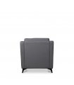 NEWTON 1 SEATER SOFA