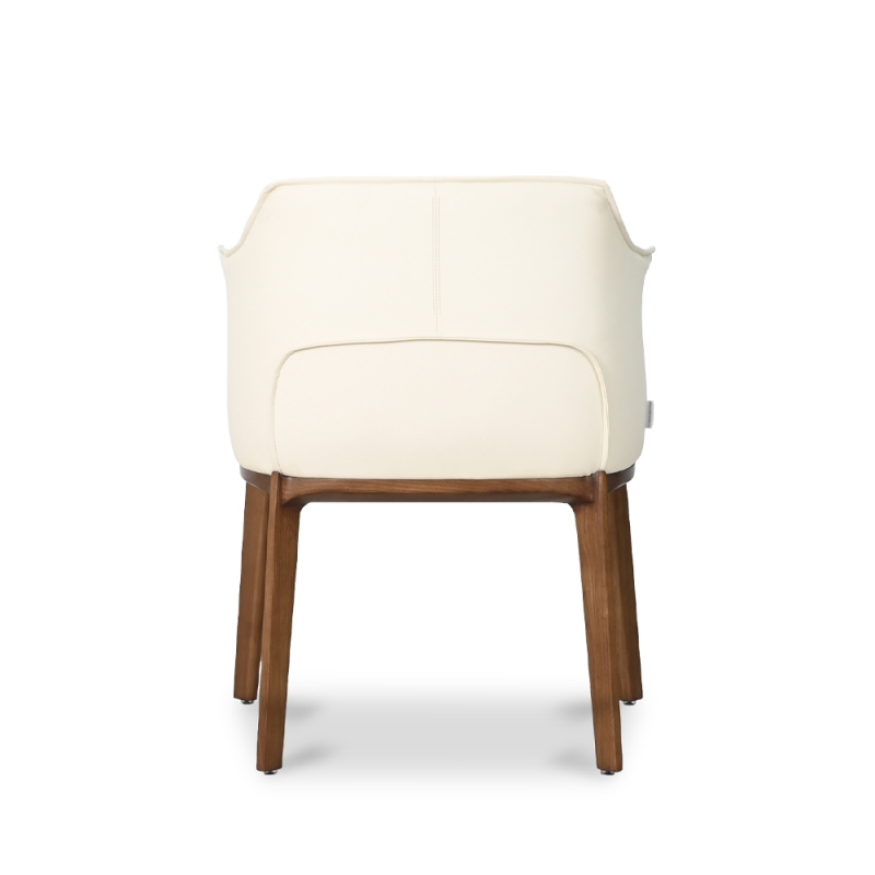 MARQUEE DINING CHAIR