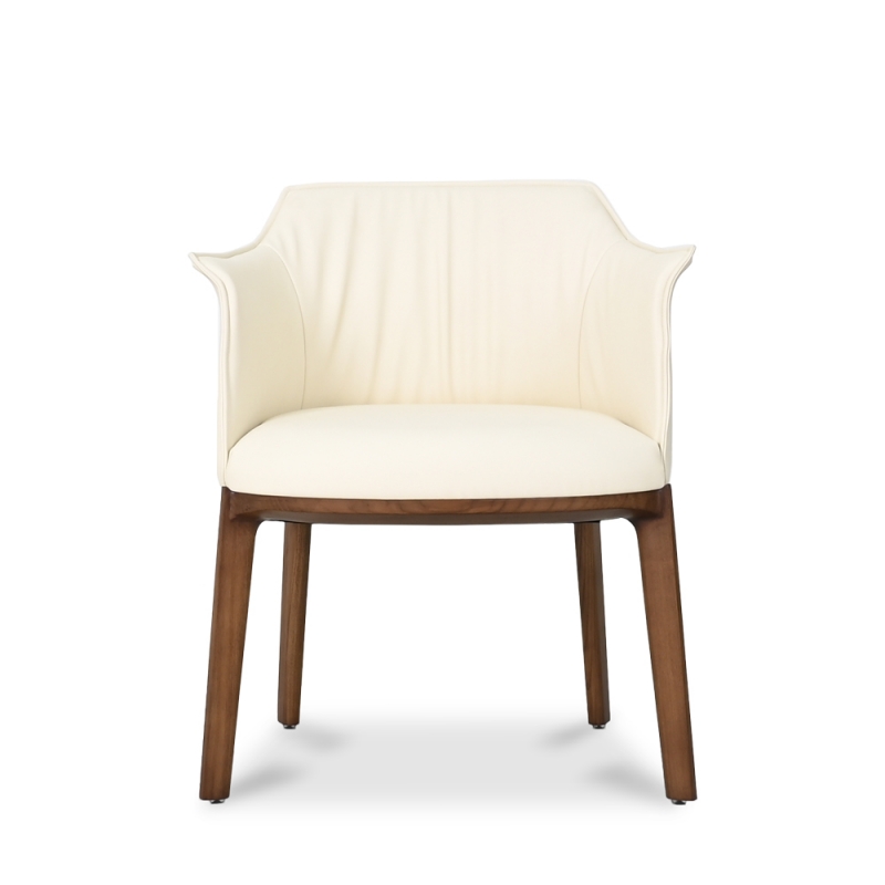MARQUEE DINING CHAIR