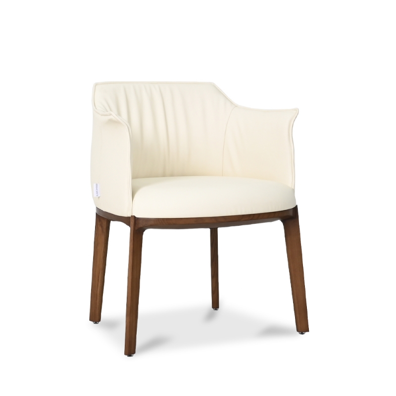 MARQUEE DINING CHAIR