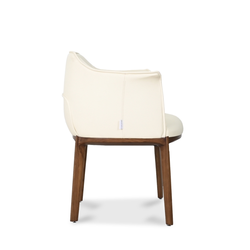 MARQUEE DINING CHAIR