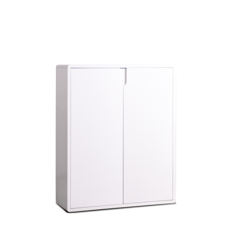 TURIN-B-CZ SHOE CABINET