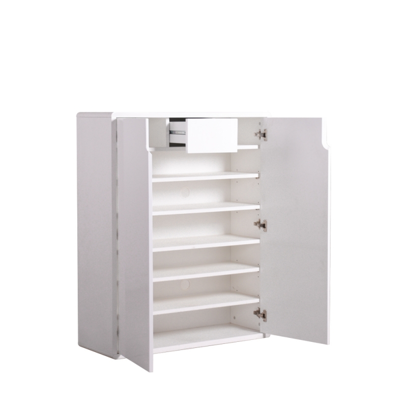TURIN-B-CZ SHOE CABINET