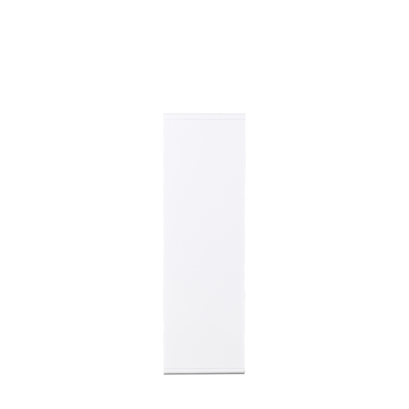 TURIN-B-CZ SHOE CABINET