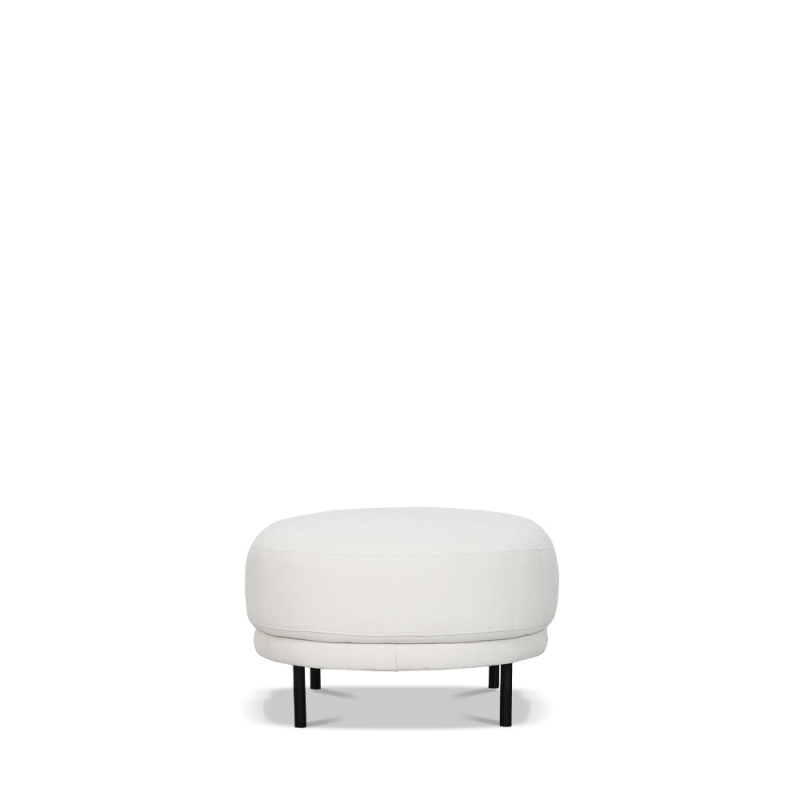 KUMMO-G SOFA OTTOMAN