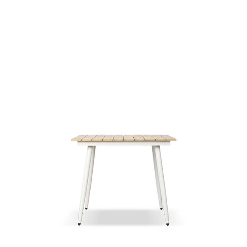 STERRA-90 OUTDOOR DINING TABLE