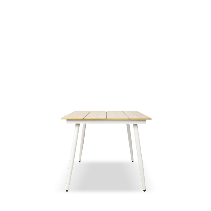 STERRA-200 OUTDOOR DINING TABLE