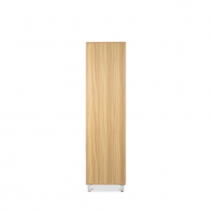 COTTON WARDROBE
