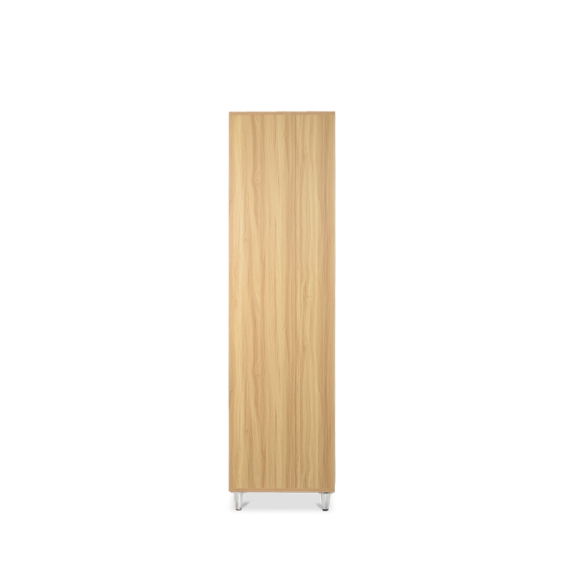 COTTON WARDROBE