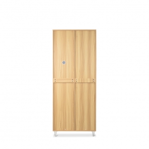 COTTON WARDROBE