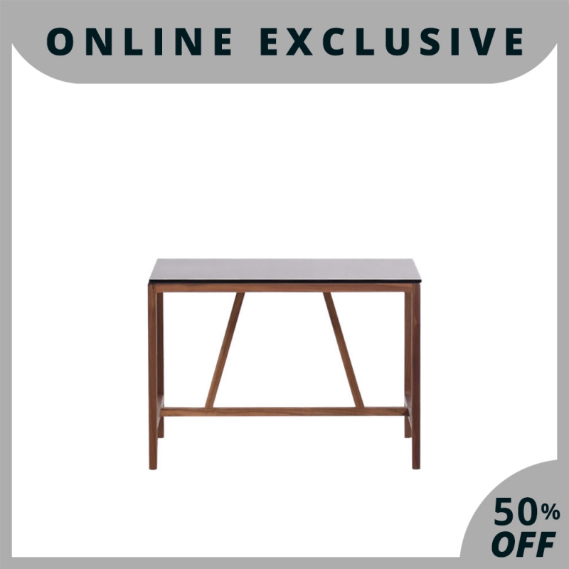 PLANE END TABLE