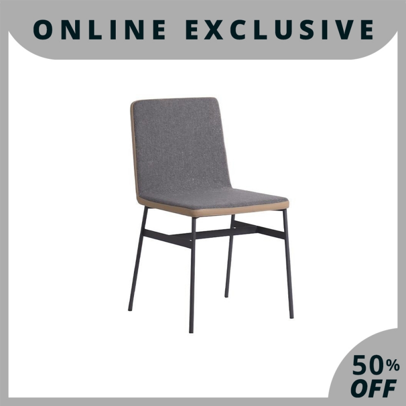 PORTER-N DINING CHAIR