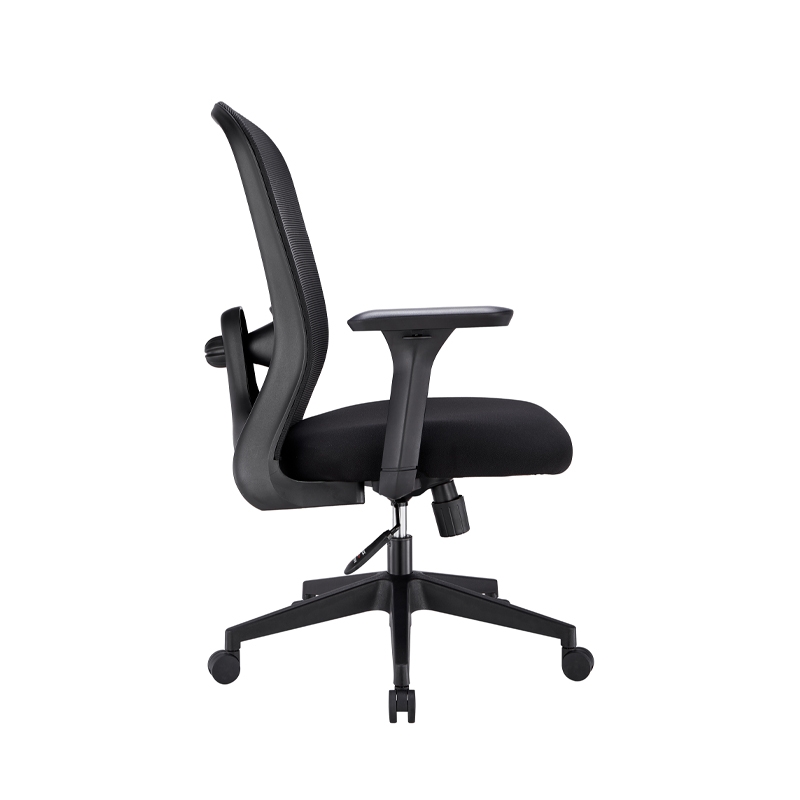 MIRRA OFFICE CHAIR