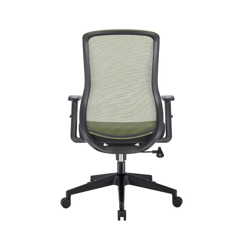 VENUS OFFICE CHAIR