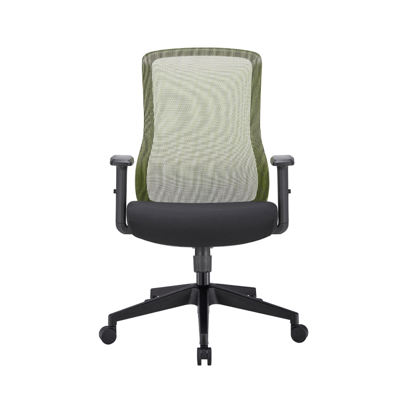VENUS OFFICE CHAIR