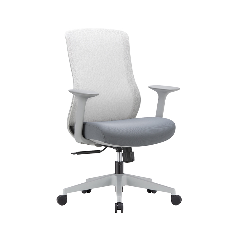 TAPER OFFICE CHAIR