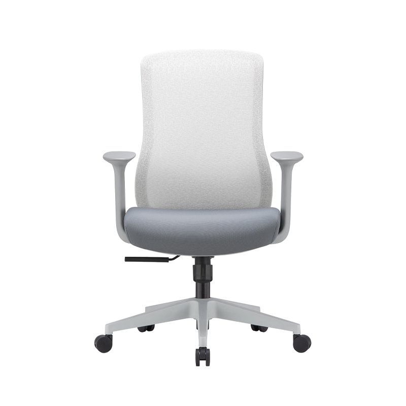 TAPER OFFICE CHAIR