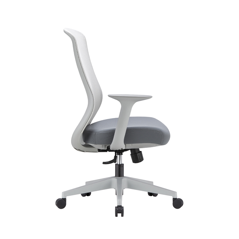 TAPER OFFICE CHAIR