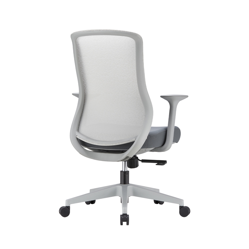 TAPER OFFICE CHAIR