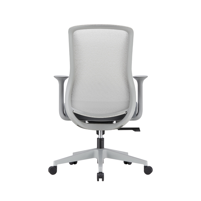 TAPER OFFICE CHAIR