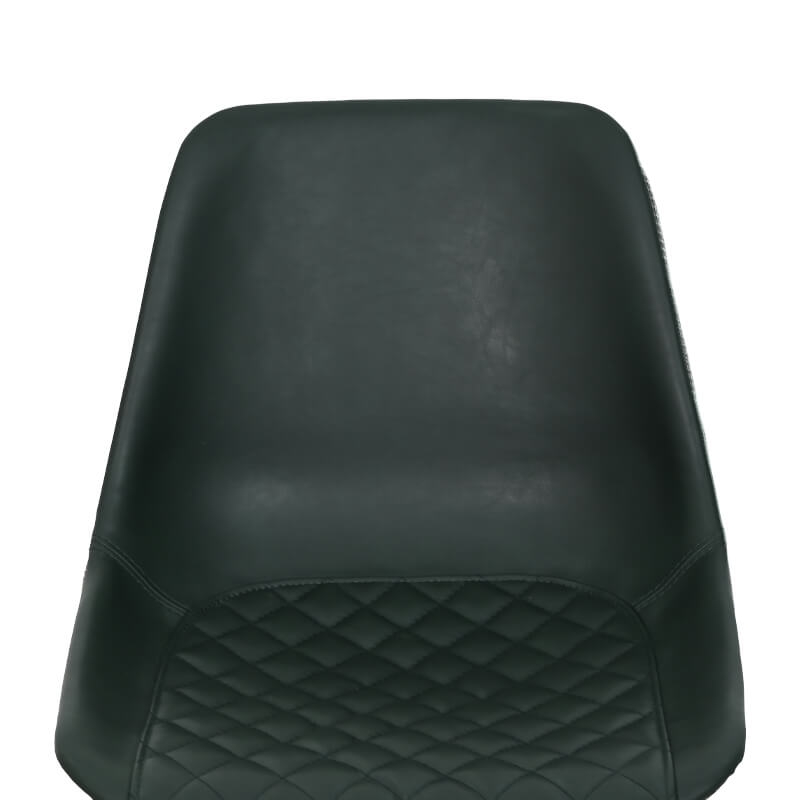 FOSSIL BAR CHAIR