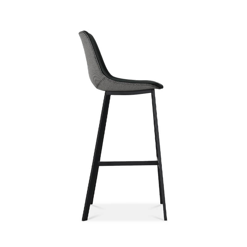 FOSSIL BAR CHAIR