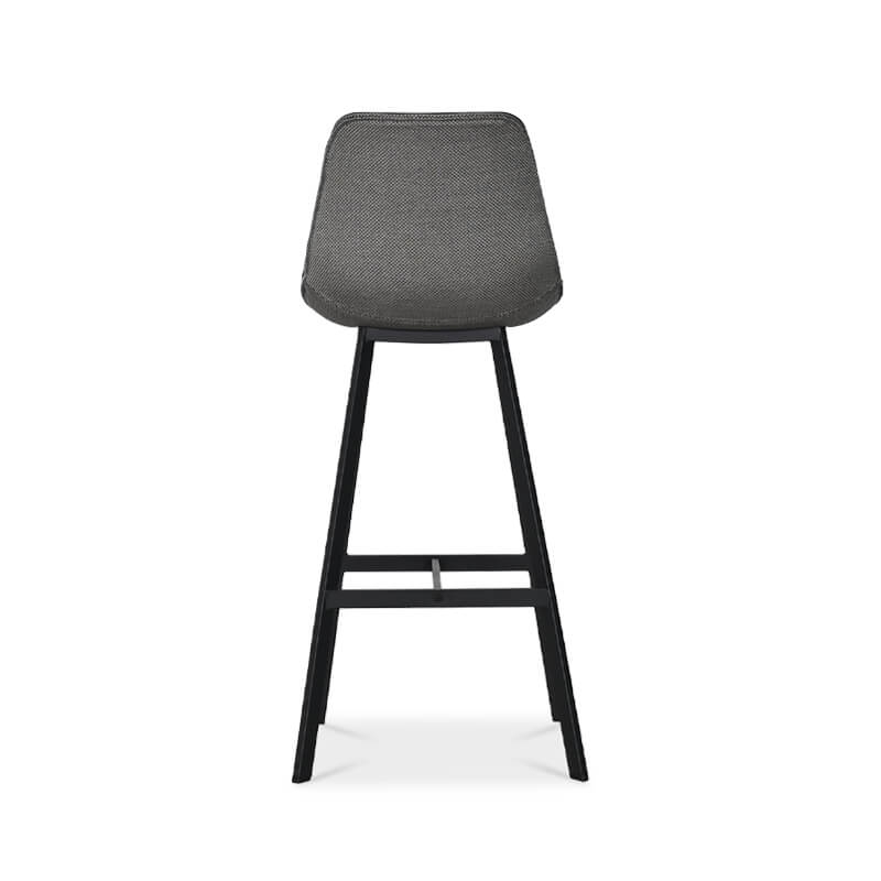 FOSSIL BAR CHAIR