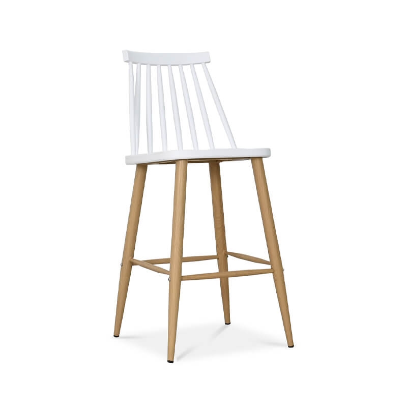 WINDSOR HIGH CHAIR