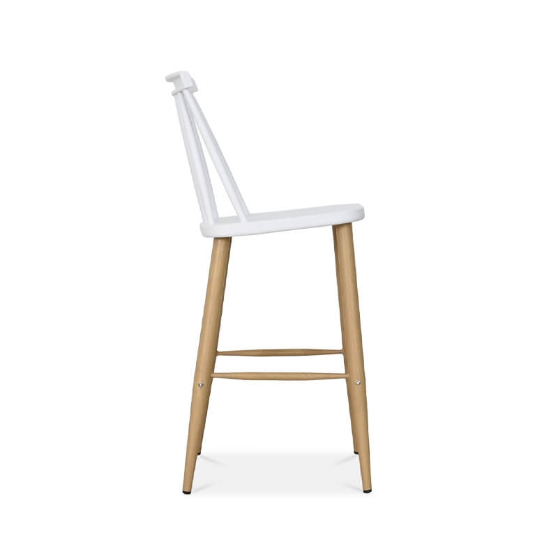 WINDSOR HIGH CHAIR