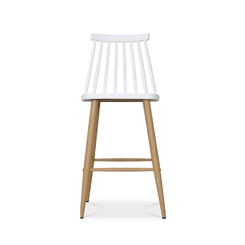 WINDSOR HIGH CHAIR