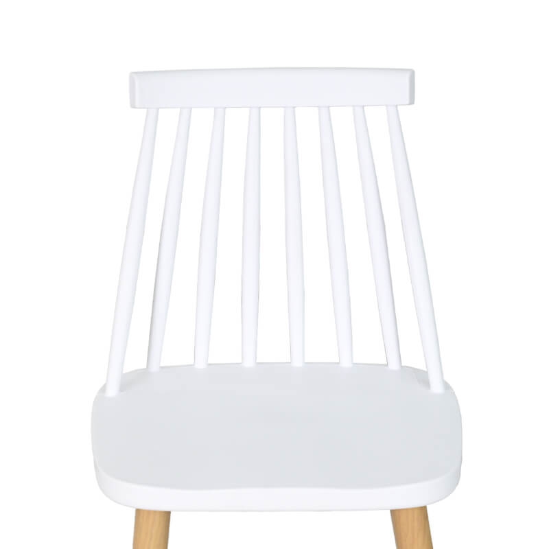 WINDSOR HIGH CHAIR