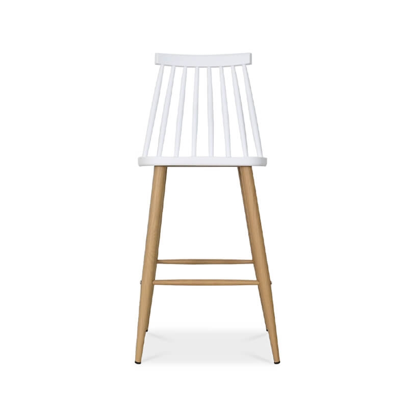 WINDSOR HIGH CHAIR