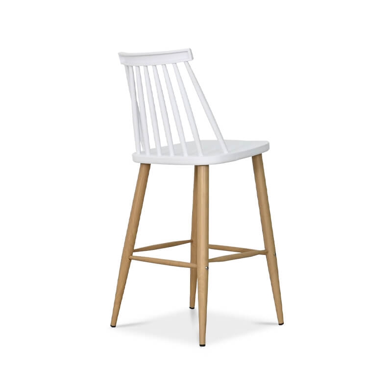 WINDSOR HIGH CHAIR