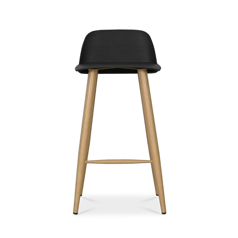 CATHY-H-PP HIGH CHAIR