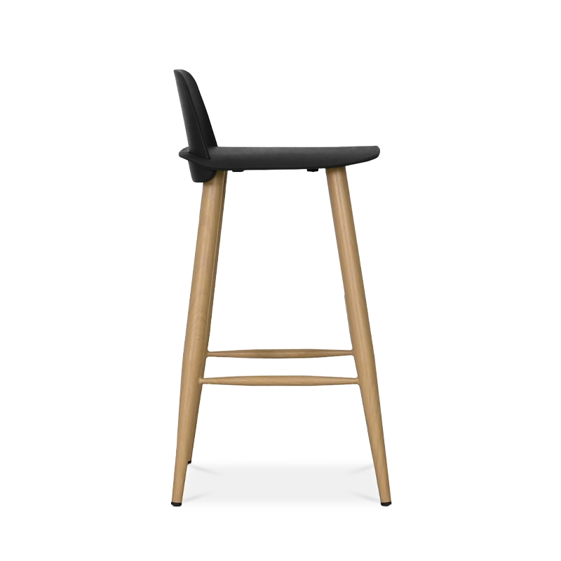 CATHY-H-PP HIGH CHAIR