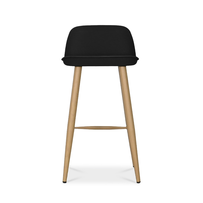 CATHY-H-PP HIGH CHAIR