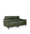LUMOS 2.5 SEATER SOFA