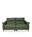 LUMOS 2.5 SEATER SOFA
