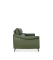 LUMOS 2.5 SEATER SOFA