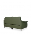 LUMOS 2.5 SEATER SOFA