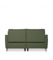 LUMOS 2.5 SEATER SOFA