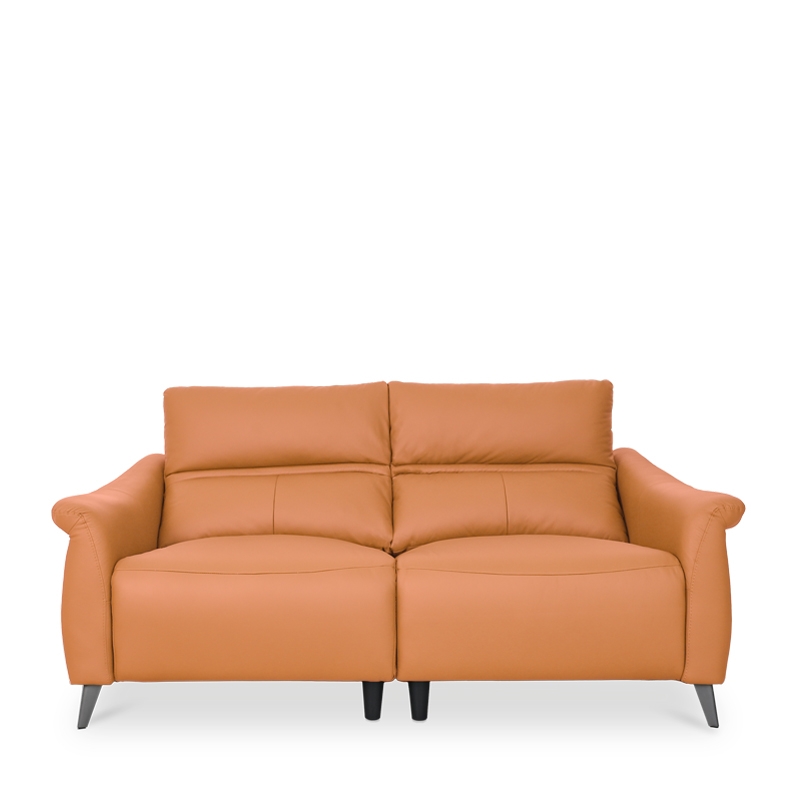 LUMOS 2.5 SEATER SOFA