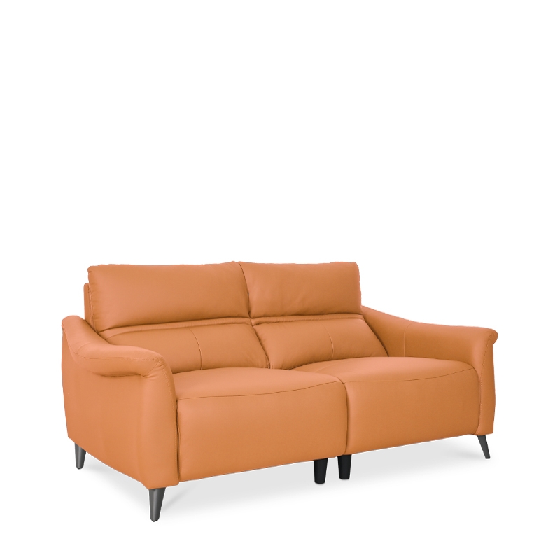 LUMOS 2.5 SEATER SOFA