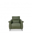 LUMOS 1 SEATER SOFA