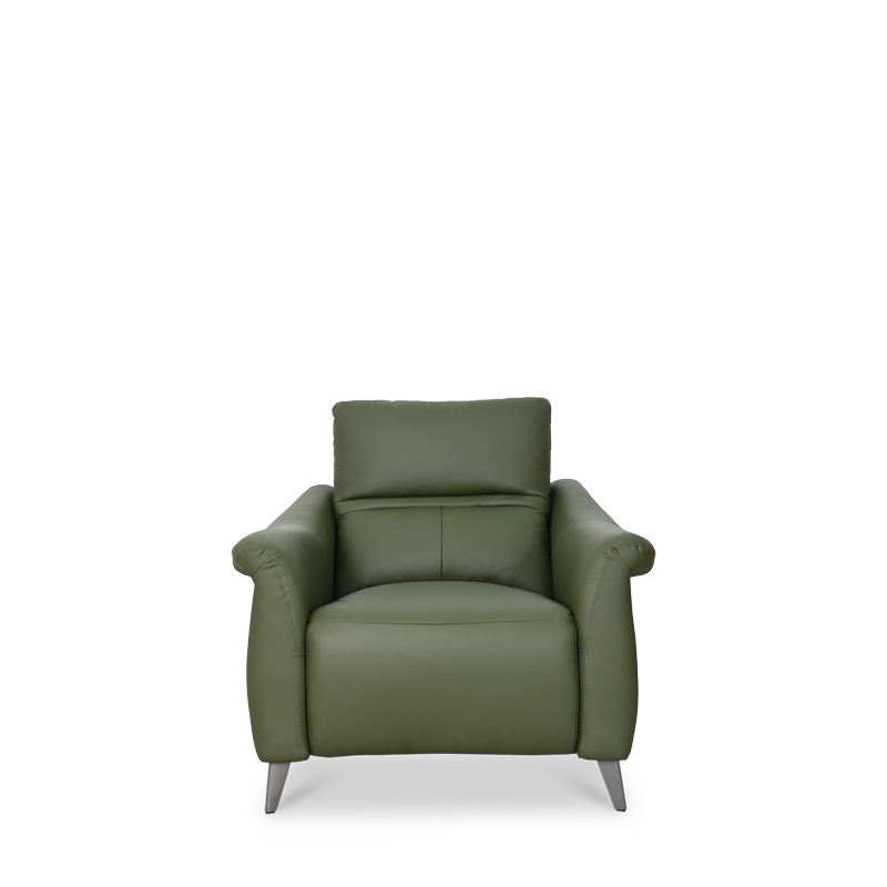 Sofas in Singapore | Shop Couches Online | Star Living