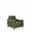 LUMOS 1 SEATER SOFA