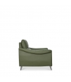 LUMOS 1 SEATER SOFA