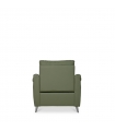 LUMOS 1 SEATER SOFA