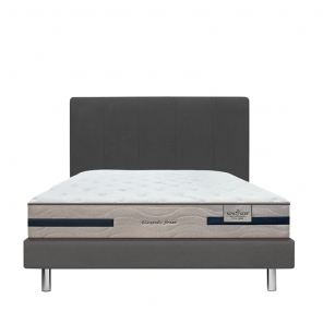 KING KOIL MATTRESS: ULTRAPEDIC GRAND (11")