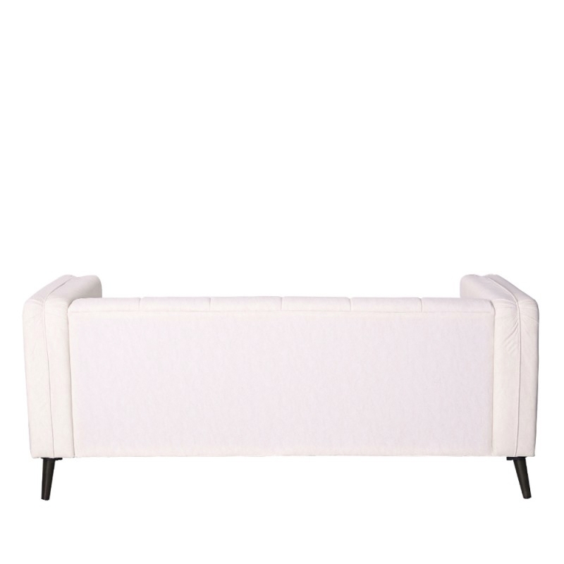 ROZEL 3 SEATER SOFA